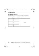 Предварительный просмотр 10 страницы YASKAWA LKEB Series User & Installation Manual