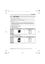 Предварительный просмотр 11 страницы YASKAWA LKEB Series User & Installation Manual