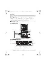 Предварительный просмотр 12 страницы YASKAWA LKEB Series User & Installation Manual