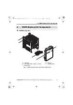 Предварительный просмотр 15 страницы YASKAWA LKEB Series User & Installation Manual