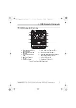 Предварительный просмотр 17 страницы YASKAWA LKEB Series User & Installation Manual