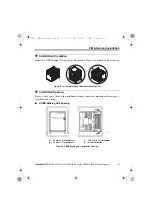 Предварительный просмотр 21 страницы YASKAWA LKEB Series User & Installation Manual