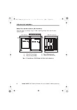 Предварительный просмотр 22 страницы YASKAWA LKEB Series User & Installation Manual