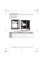 Предварительный просмотр 24 страницы YASKAWA LKEB Series User & Installation Manual