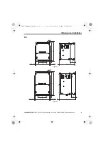 Предварительный просмотр 25 страницы YASKAWA LKEB Series User & Installation Manual