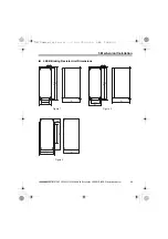 Предварительный просмотр 29 страницы YASKAWA LKEB Series User & Installation Manual