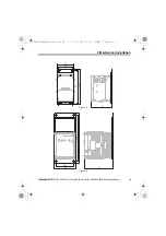 Предварительный просмотр 35 страницы YASKAWA LKEB Series User & Installation Manual