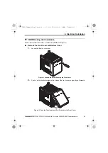 Предварительный просмотр 41 страницы YASKAWA LKEB Series User & Installation Manual