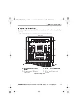 Предварительный просмотр 43 страницы YASKAWA LKEB Series User & Installation Manual