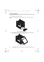 Предварительный просмотр 46 страницы YASKAWA LKEB Series User & Installation Manual