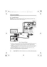 Предварительный просмотр 48 страницы YASKAWA LKEB Series User & Installation Manual