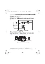 Предварительный просмотр 57 страницы YASKAWA LKEB Series User & Installation Manual