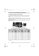 Предварительный просмотр 58 страницы YASKAWA LKEB Series User & Installation Manual