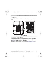 Предварительный просмотр 59 страницы YASKAWA LKEB Series User & Installation Manual