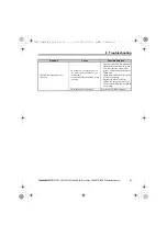 Предварительный просмотр 61 страницы YASKAWA LKEB Series User & Installation Manual