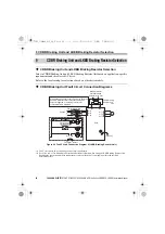 Предварительный просмотр 62 страницы YASKAWA LKEB Series User & Installation Manual