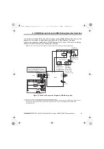 Предварительный просмотр 63 страницы YASKAWA LKEB Series User & Installation Manual