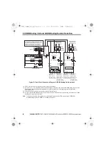 Предварительный просмотр 64 страницы YASKAWA LKEB Series User & Installation Manual