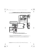 Предварительный просмотр 65 страницы YASKAWA LKEB Series User & Installation Manual