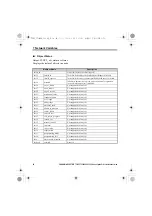 Preview for 30 page of YASKAWA LonWorks SI-W3 Installation Manual