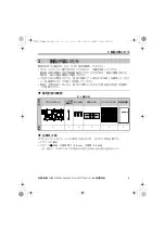 Preview for 49 page of YASKAWA LonWorks SI-W3 Installation Manual