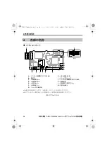 Preview for 50 page of YASKAWA LonWorks SI-W3 Installation Manual