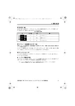 Preview for 51 page of YASKAWA LonWorks SI-W3 Installation Manual