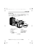 Preview for 55 page of YASKAWA LonWorks SI-W3 Installation Manual