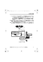 Preview for 59 page of YASKAWA LonWorks SI-W3 Installation Manual