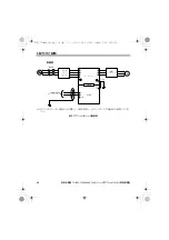 Preview for 60 page of YASKAWA LonWorks SI-W3 Installation Manual