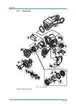 Preview for 91 page of YASKAWA MA1440 Operating And Maintenance Manual