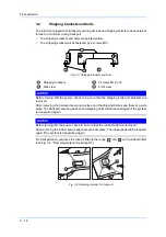 Preview for 16 page of YASKAWA MA2010 Operating And Maintenance Instructions Manual