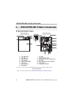 Предварительный просмотр 12 страницы YASKAWA MECHATROLINK-II V1000 Installation Manual