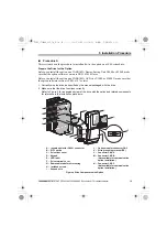 Preview for 19 page of YASKAWA MECHATROLINK-II Installation Manual