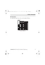 Preview for 13 page of YASKAWA MECHATROLINK-III Installation Manual