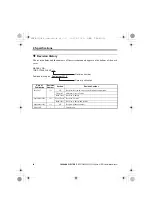 Preview for 40 page of YASKAWA MECHATROLINK-III Installation Manual