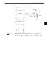 Preview for 37 page of YASKAWA MEMOCON GL120 User Manual