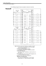 Preview for 46 page of YASKAWA MEMOCON GL120 User Manual