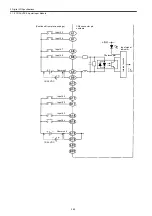 Preview for 50 page of YASKAWA MEMOCON GL120 User Manual