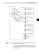 Preview for 81 page of YASKAWA MEMOCON GL120 User Manual