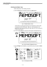 Preview for 140 page of YASKAWA MEMOCON GL120 User Manual