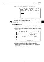 Preview for 143 page of YASKAWA MEMOCON GL120 User Manual