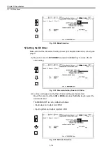 Preview for 144 page of YASKAWA MEMOCON GL120 User Manual