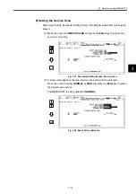 Preview for 145 page of YASKAWA MEMOCON GL120 User Manual