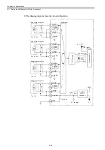 Preview for 163 page of YASKAWA MEMOCON GL120 User Manual