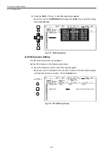 Preview for 220 page of YASKAWA MEMOCON GL120 User Manual