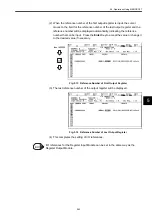 Preview for 221 page of YASKAWA MEMOCON GL120 User Manual