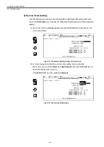 Preview for 222 page of YASKAWA MEMOCON GL120 User Manual