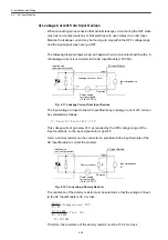 Preview for 261 page of YASKAWA MEMOCON GL120 User Manual