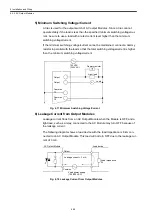 Preview for 265 page of YASKAWA MEMOCON GL120 User Manual